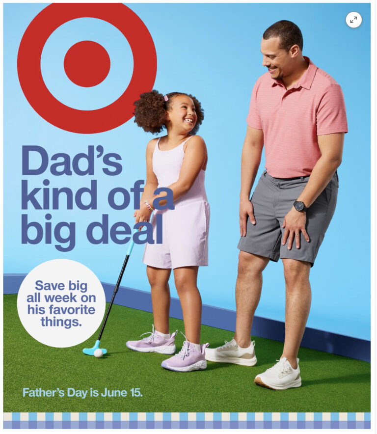 Target Deals This Week | Find the BEST Deals to Save Money at Target!